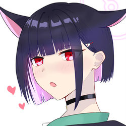 100日チャレンジ　35日目