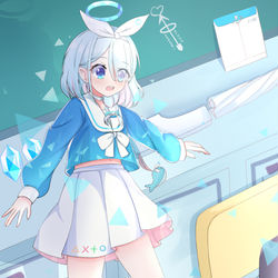 アロナ