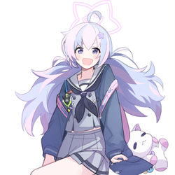 レイサ- 레이사💞