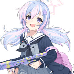 レイサ