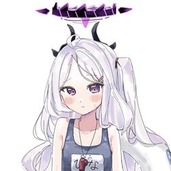 ヒナ