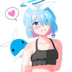Erona