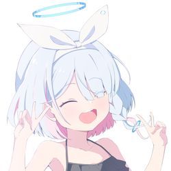 アロナ👙