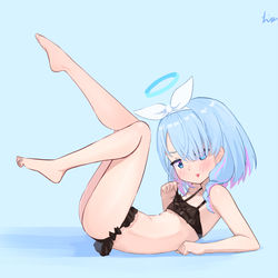 アロナ