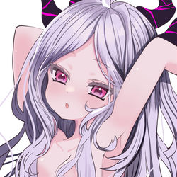 ブルアカ：ヒナちゃん