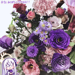 💜
