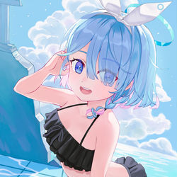 アロナ