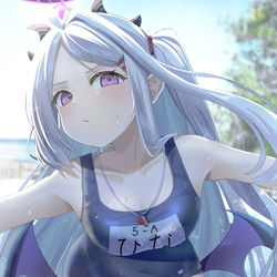 ヒナ