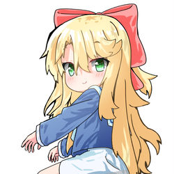 姫坂乃愛！