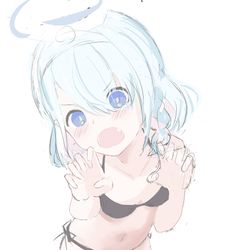 らくがき