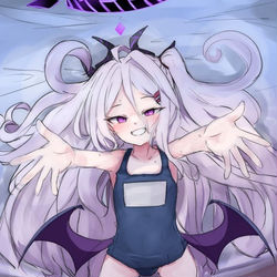 埋め合わせ