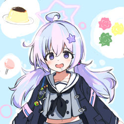 レイサ