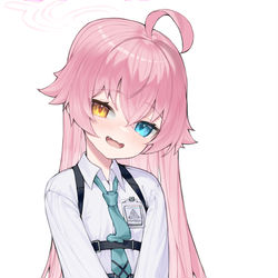 ホシノ