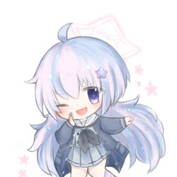 ✦レイサ✦