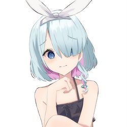 アロナ