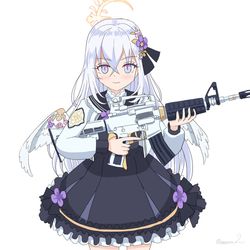 白洲アズサ