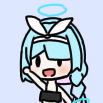 あろな