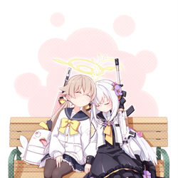 おやすみ