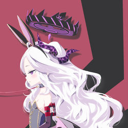 ヒナ🐰