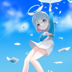 アロナ