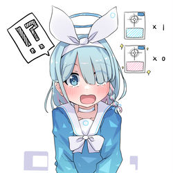 無料10連で☆3出なかったらアロナ脱がす企画