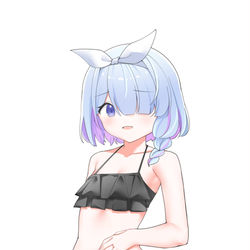Swimsuit arona