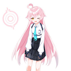 うへぇ〜