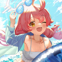 ホシノ