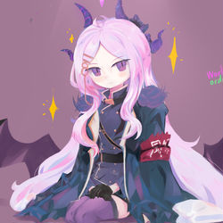 hina