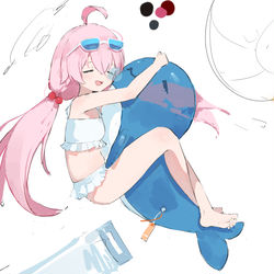 无题