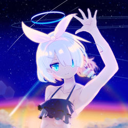 アロナ