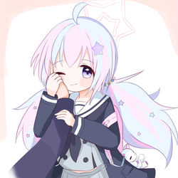 キャプチャー