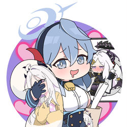 オタクミニアコ