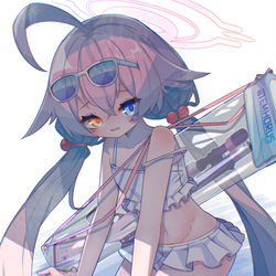 ホシノ