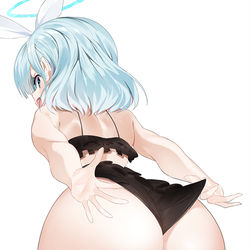 アロナちゃんねる