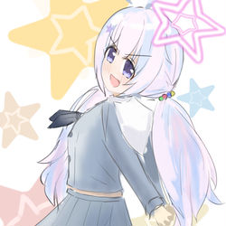 ブルアカまとめ3