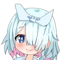 アロナ！