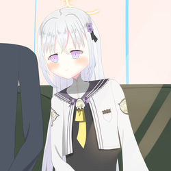 信頼