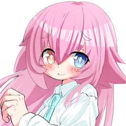 ほしの
