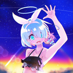 アロナ2