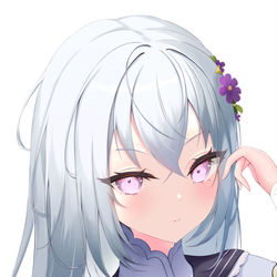 我滴梓宝
