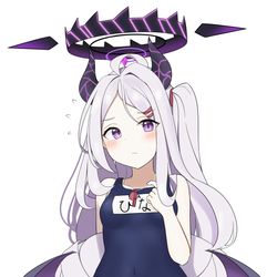 ヒナ
