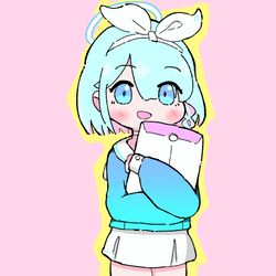 アロナ