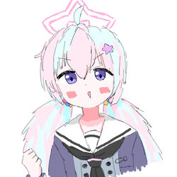 お気に入りまとめ