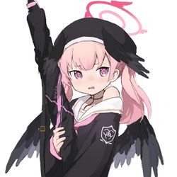 无题