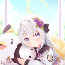 アズサ