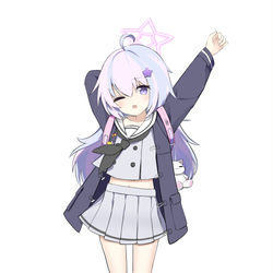 宇沢さん