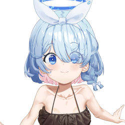 アロナ
