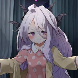 パジャマヒナ