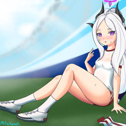 Hina